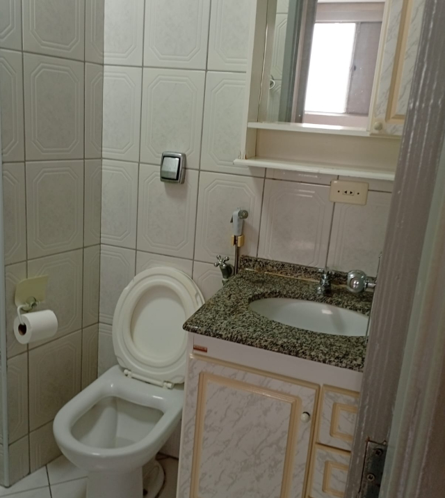 WhatsApp Image 2026-02-03 at 12.59.42.jpeg